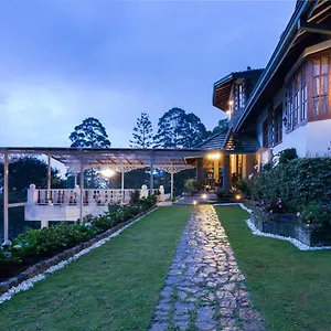 Отель Manuel Manor, Labugolla